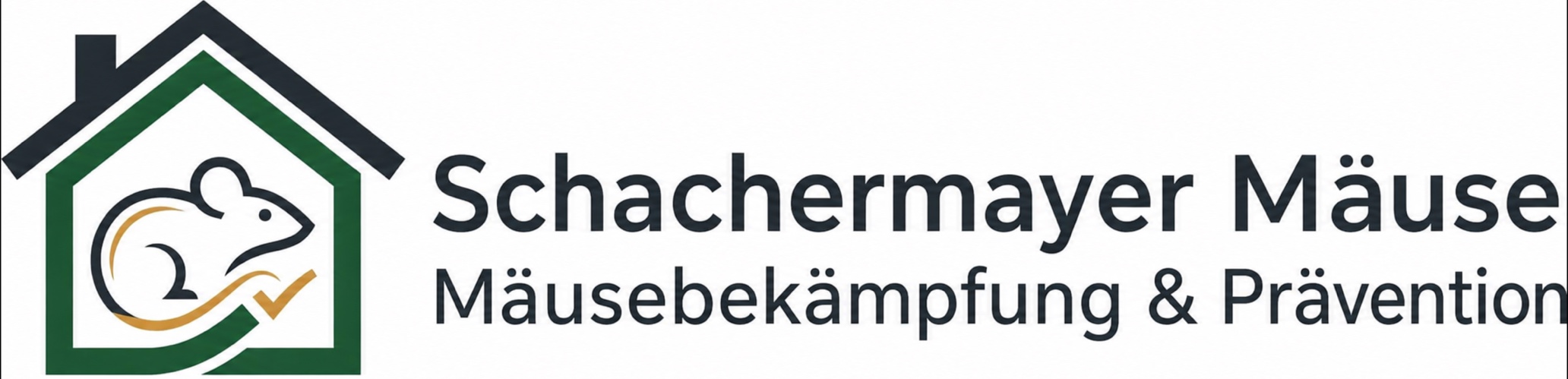 Logo von Schachermayer Mäuse