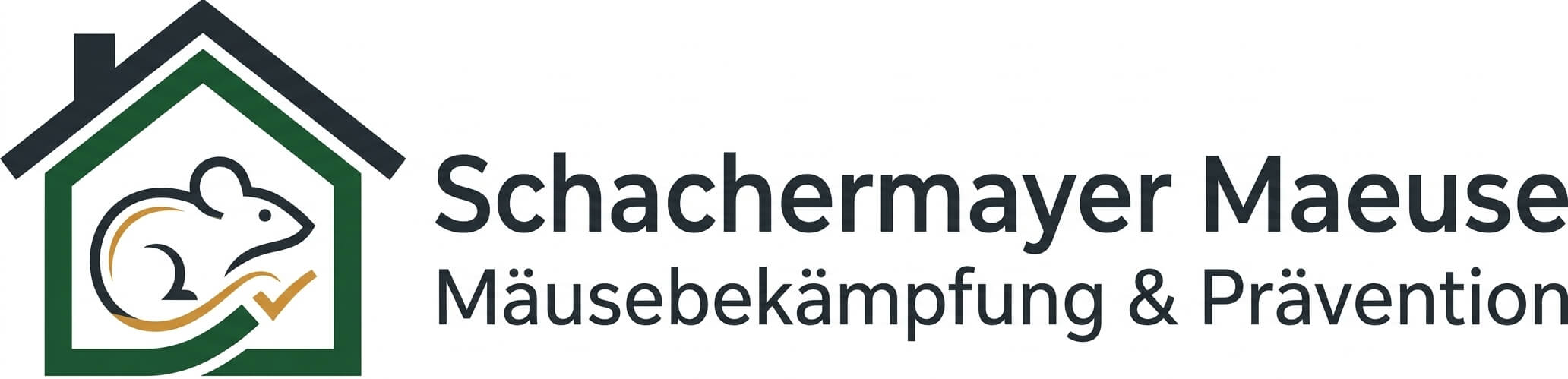 Logo von Schachermayer Maeuse